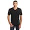 District® Very Important Tee® V-Neck Adult T-Shirt